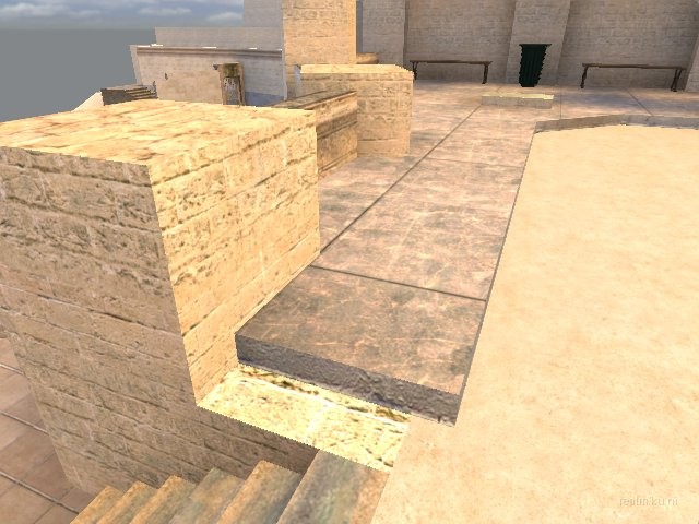 de_anubis_t4 thumb 2