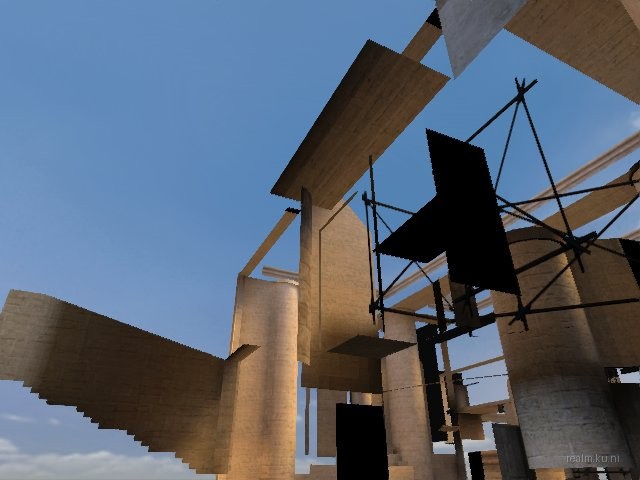 de_anubis_t4 thumb 12