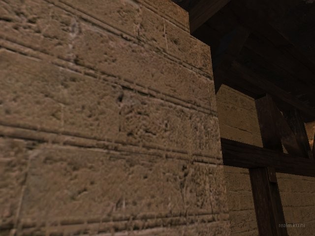 de_anubis_t4 thumb 4