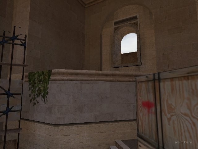 de_anubis_t4 thumb 21