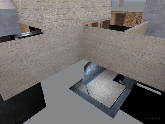 de_anubis_t4 thumb 20