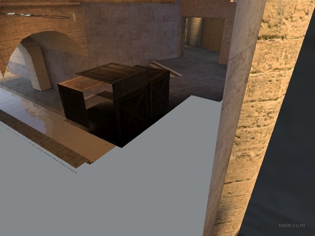 de_anubis_t4 thumb 14