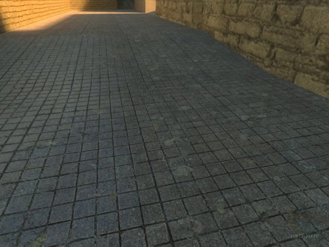 de_lute for css screenshot