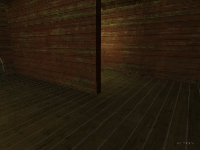de_lute thumb 4