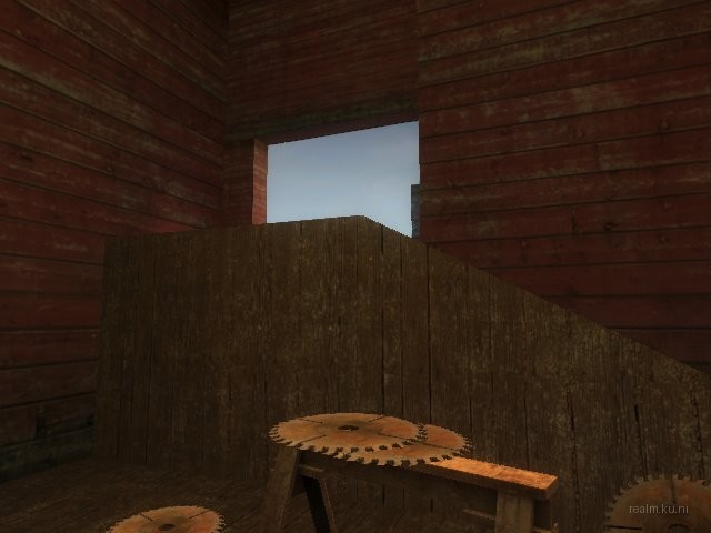de_lute thumb 11