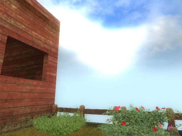 de_lute thumb 8