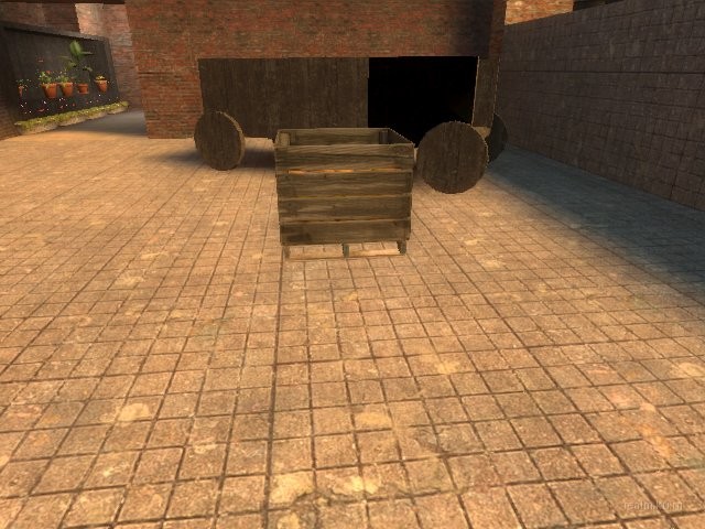 de_lute thumb 5