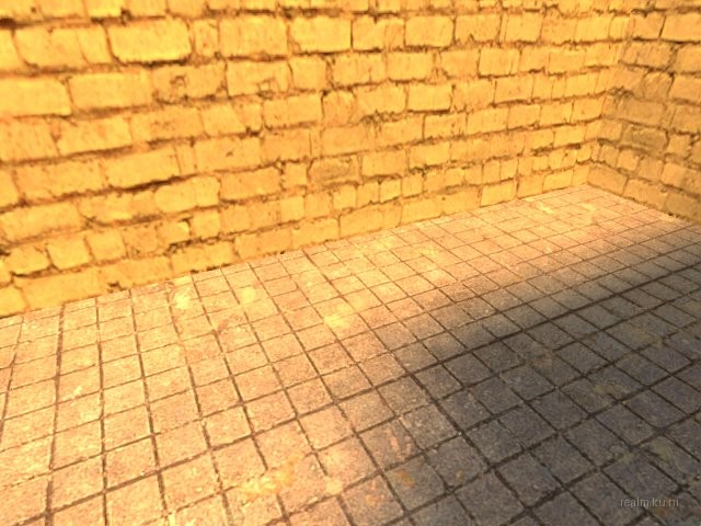 de_lute thumb 29