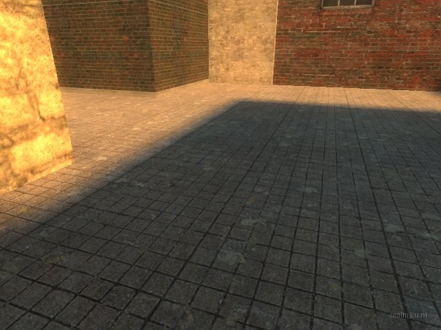 de_lute thumb 13