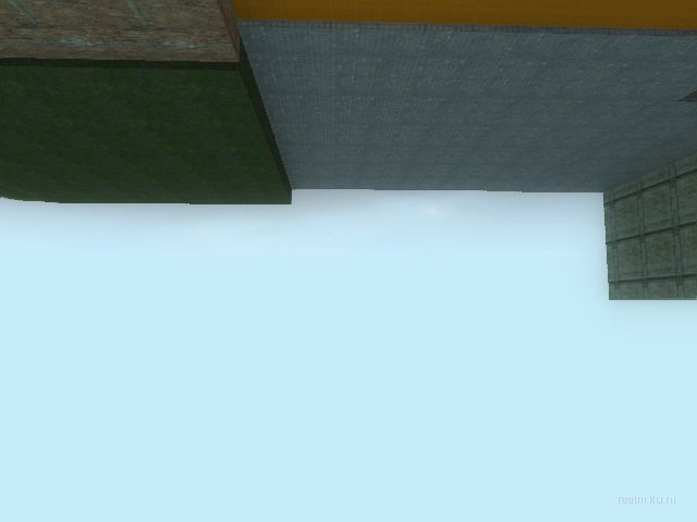 de_lute thumb 15