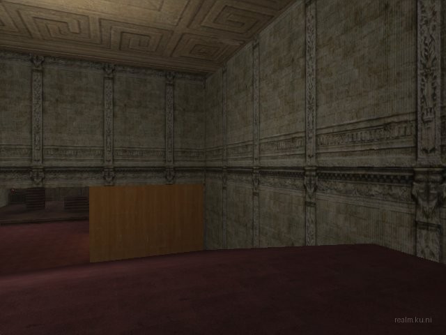 de_lute thumb 20
