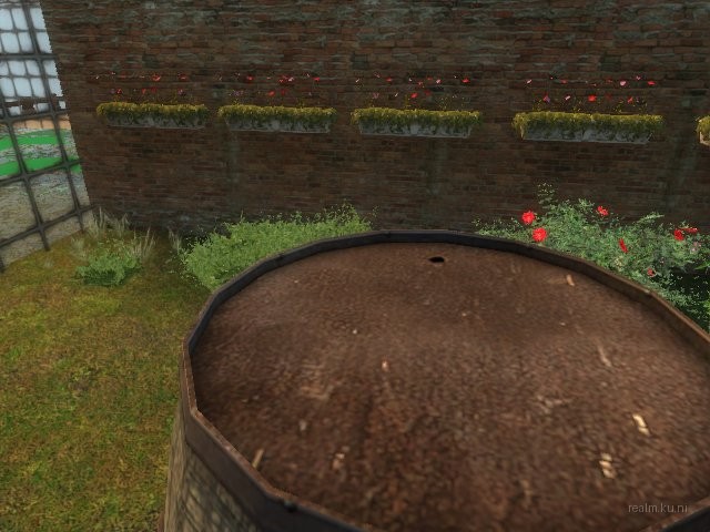 de_lute thumb 12