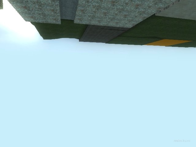 de_lute thumb 9