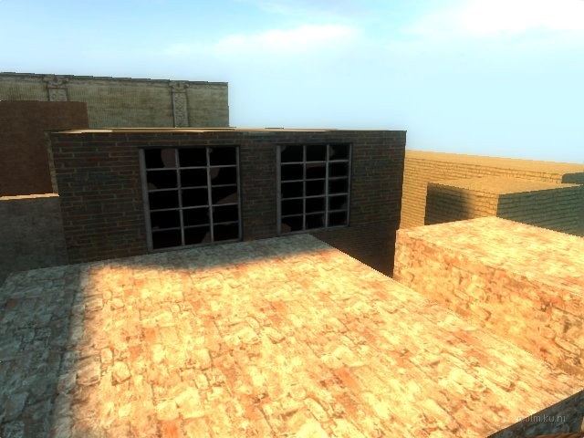 de_lute thumb 22