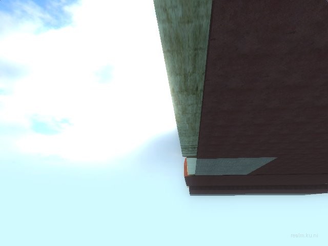 de_lute thumb 25