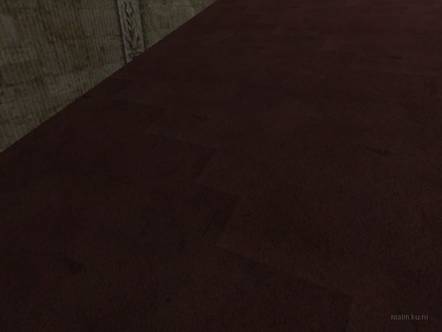 de_lute thumb 3
