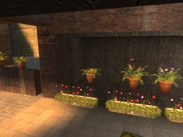 de_lute thumb 23