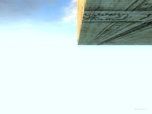 de_lute thumb 2
