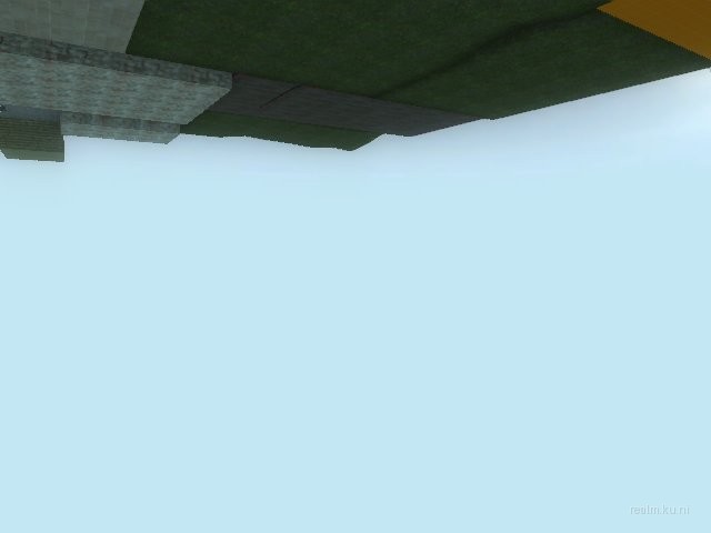 de_lute thumb 16