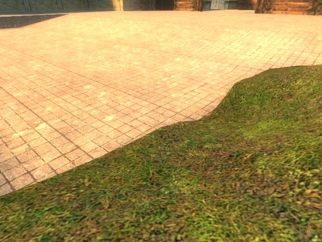 de_lute thumb 18