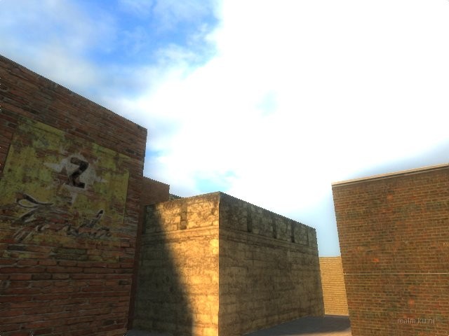 de_lute thumb 27