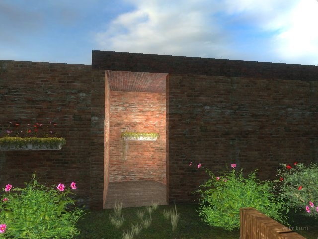 de_lute thumb 32