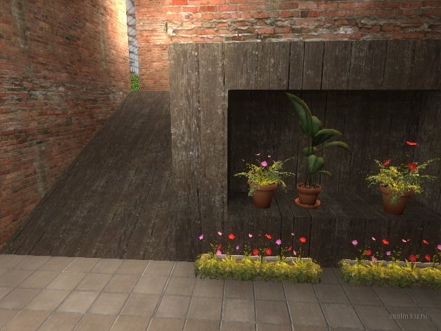 de_lute thumb 19