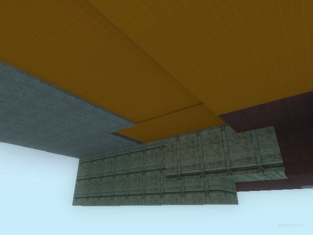 de_lute thumb 14