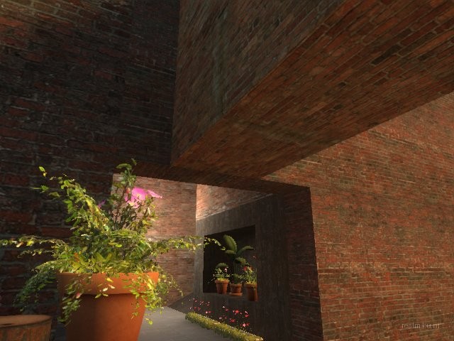 de_lute thumb 26
