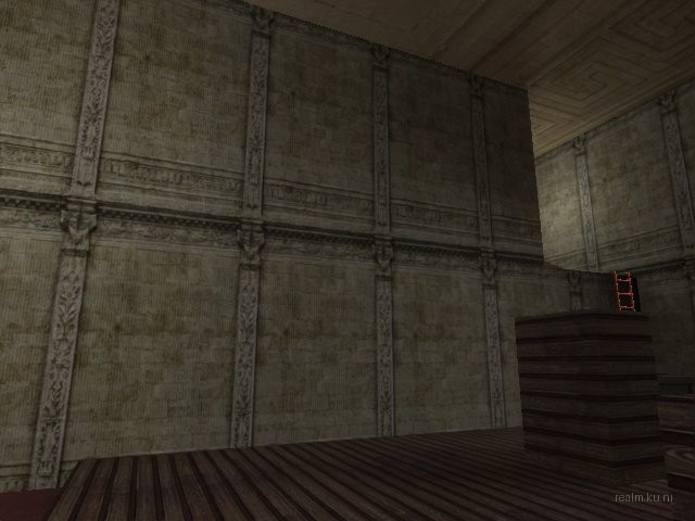 de_lute thumb 31