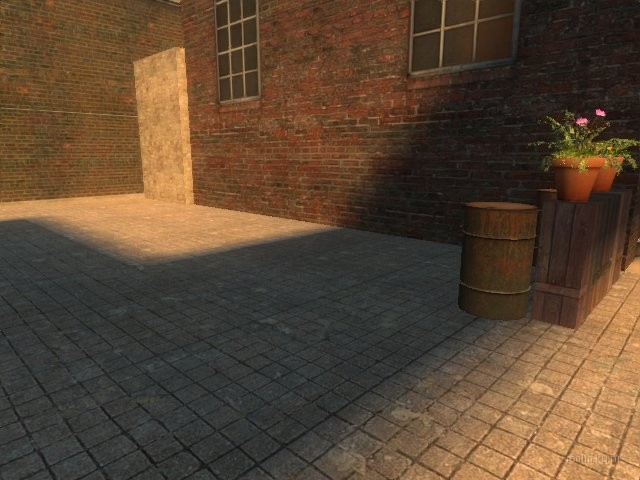 de_lute thumb 6