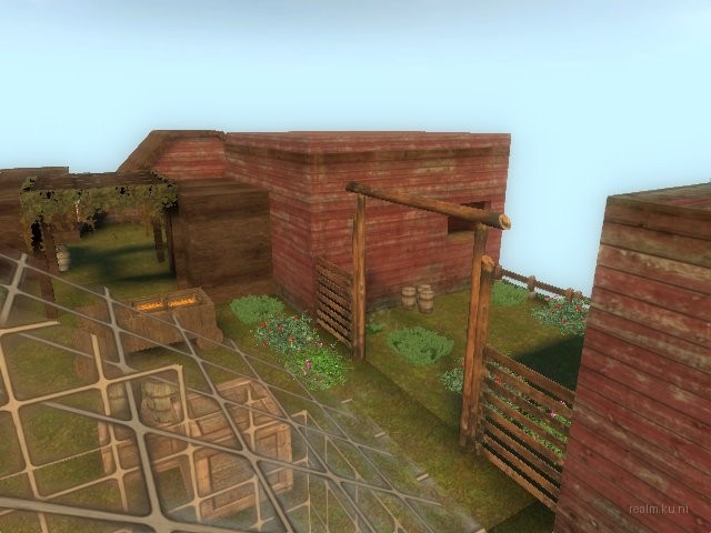 de_lute thumb 24