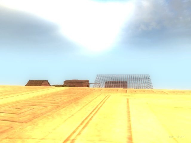 de_lute thumb 17