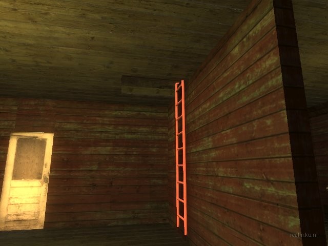 de_lute thumb 28
