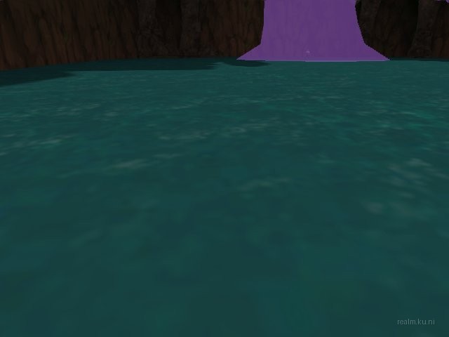 ze_naruto_shippuden_legends_v3_2 thumb 45