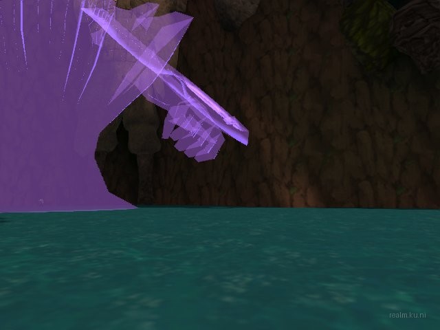 ze_naruto_shippuden_legends_v3_2 thumb 32