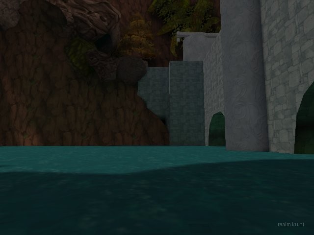 ze_naruto_shippuden_legends_v3_2 thumb 39