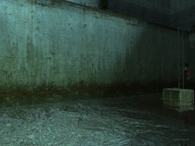 d2_prison_01_b thumb 16
