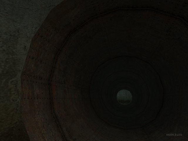 d2_prison_01_b thumb 32