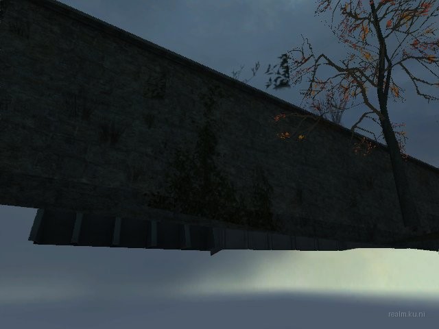 d2_prison_01_b thumb 27