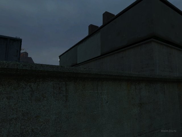 d2_prison_01_b thumb 26
