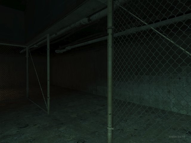 d2_prison_01_b thumb 18