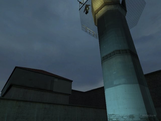 d2_prison_01_b thumb 39