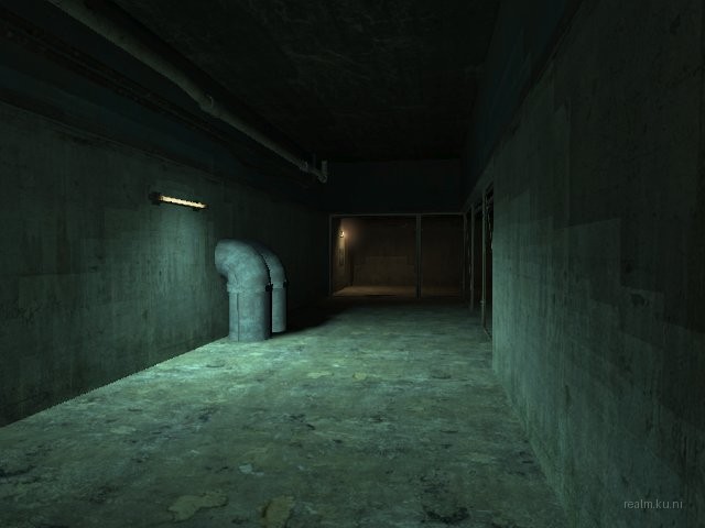 d2_prison_01_b thumb 23