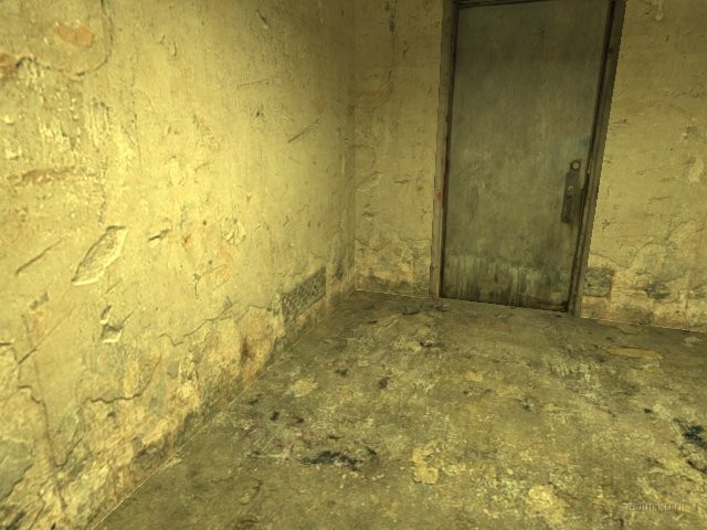 d2_prison_01_b thumb 10