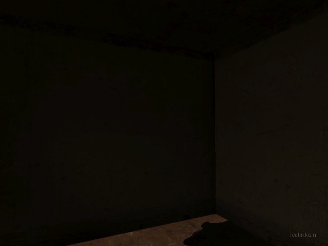 d2_prison_01_b thumb 24