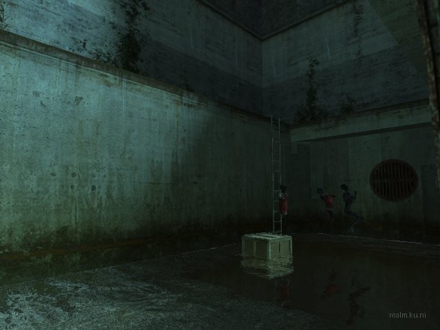 d2_prison_01_b thumb 5