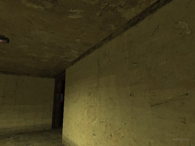 d2_prison_01_b thumb 15