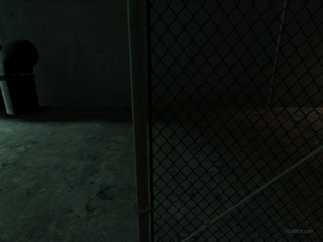 d2_prison_01_b thumb 3