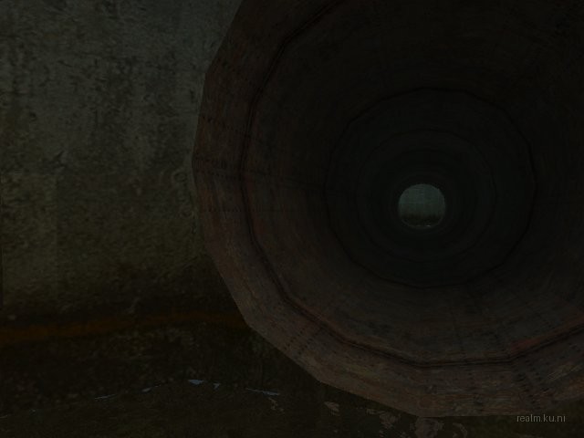 d2_prison_01_b thumb 31